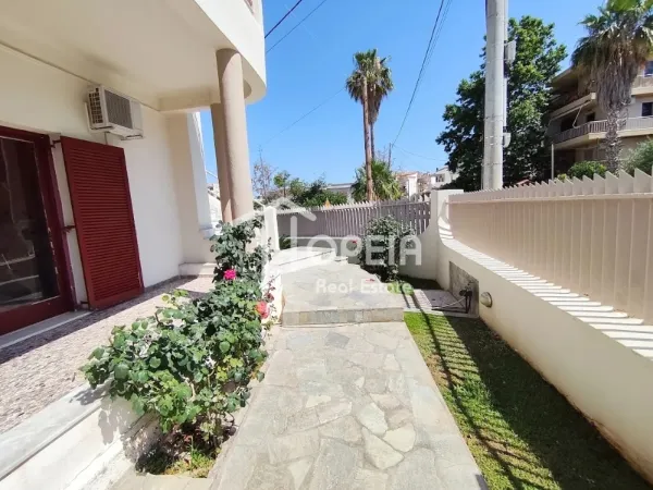Apartment 145m²  - 4
