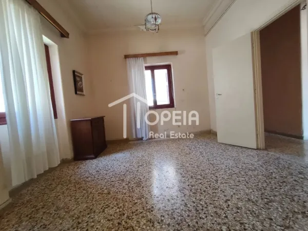 Apartment 145m²  - 5