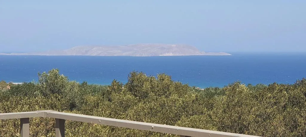 Μονοκατοικία 124τ.μ.  - 3