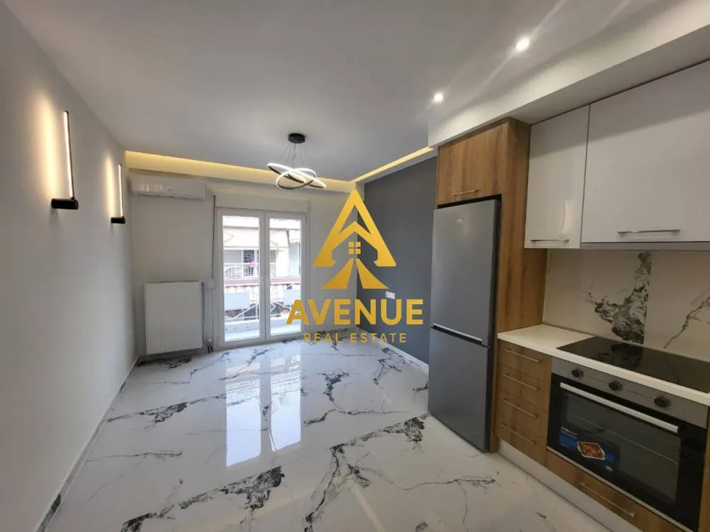 Studio 40m²  - 2