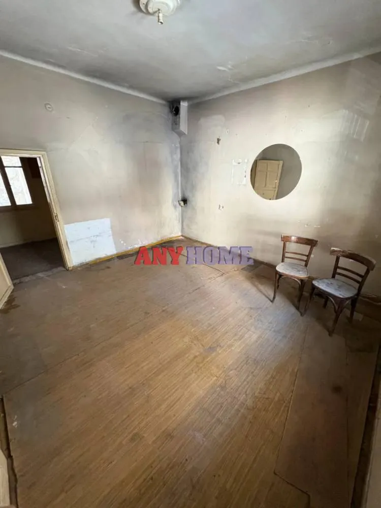 Detached house 130m²  - 2