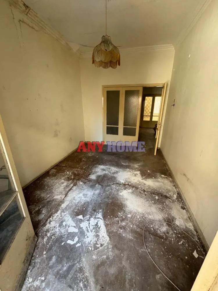 Detached house 130m²  - 4