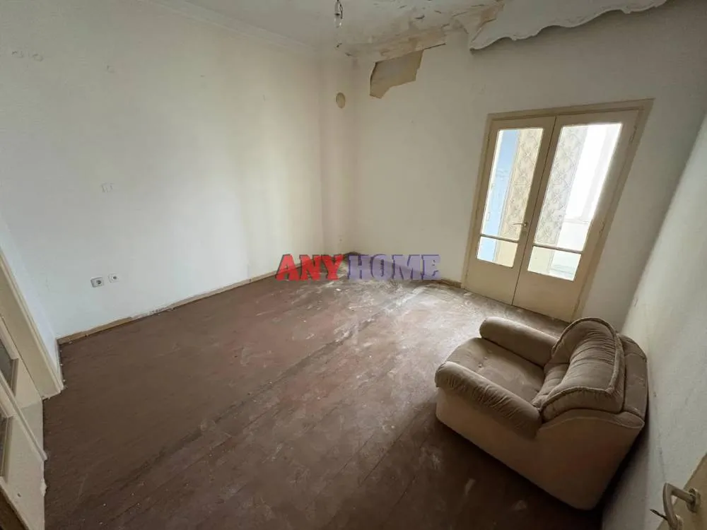 Detached house 130m²  - 5