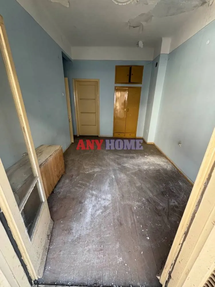 Standalone residential building 130m²  - 2