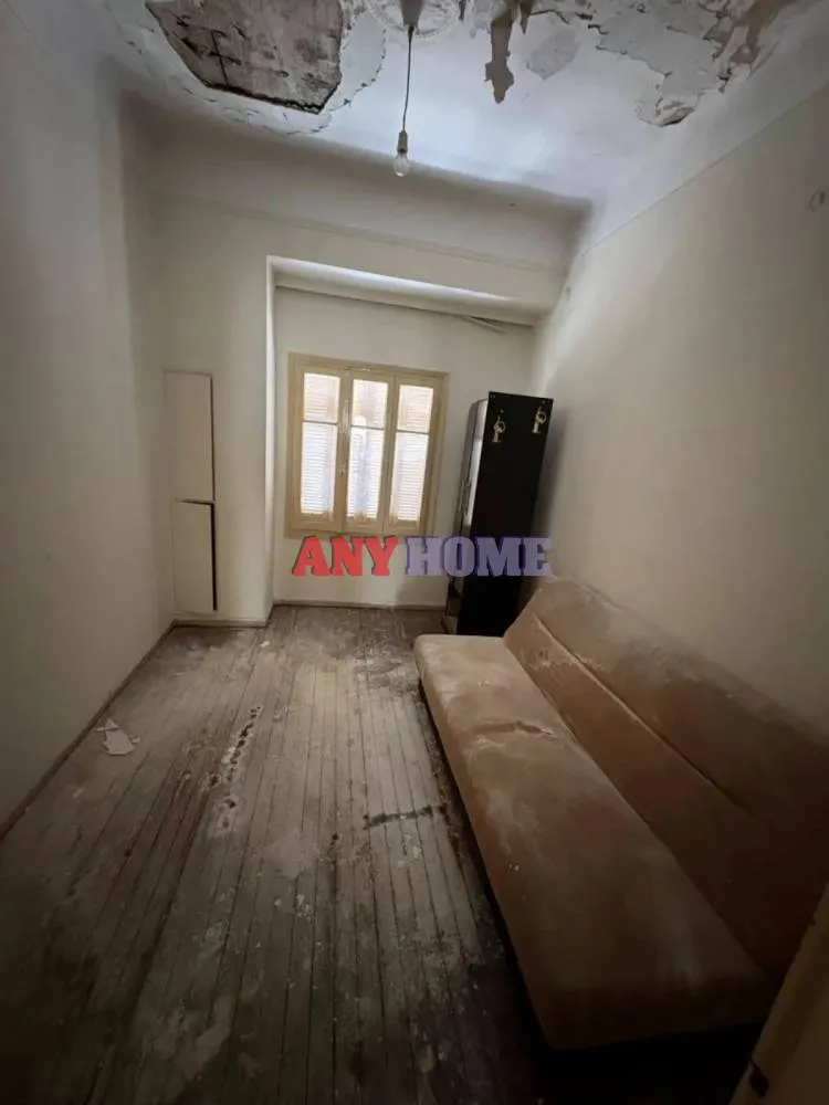 Standalone residential building 130m²  - 3