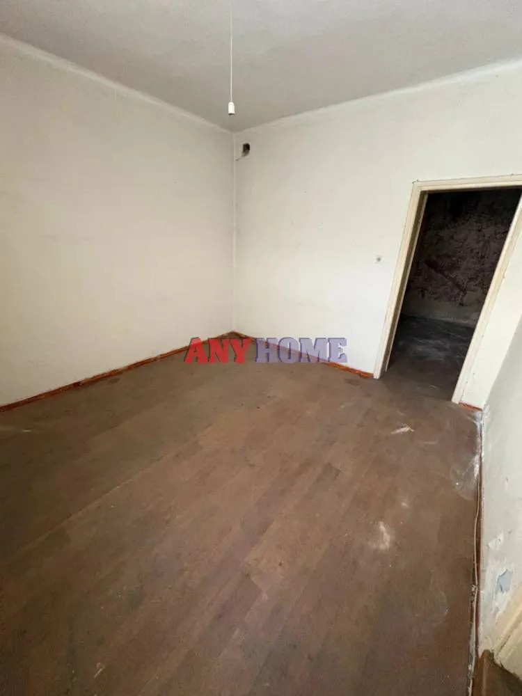 Standalone residential building 130m²  - 4