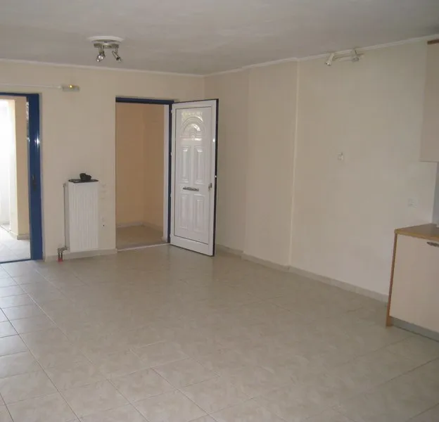 Apartment 65m²  - 2
