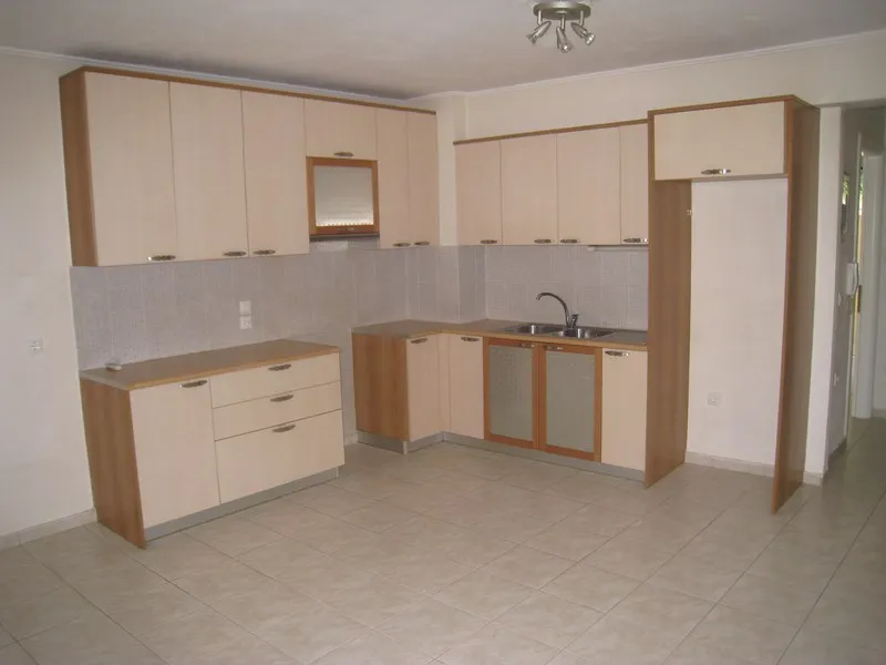 Apartment 65m²  - 3