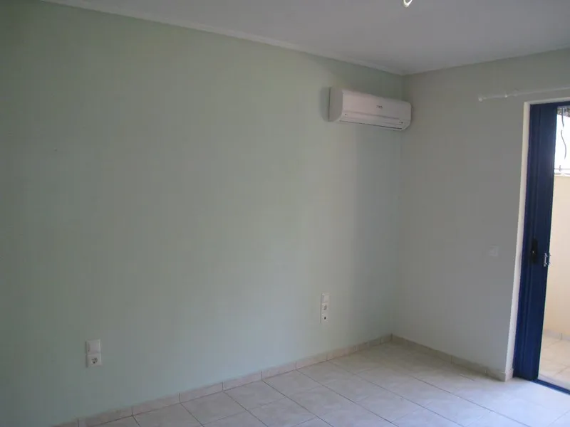 Apartment 65m²  - 4