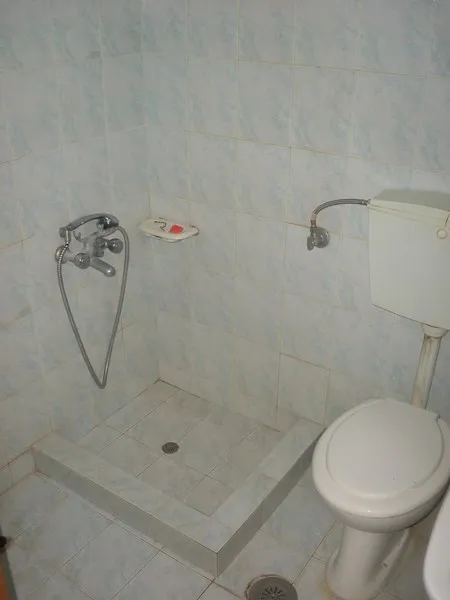 Studio 30m²  - 2