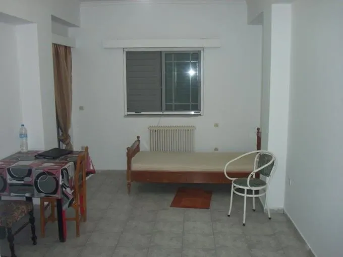Studio 30m²  - 4