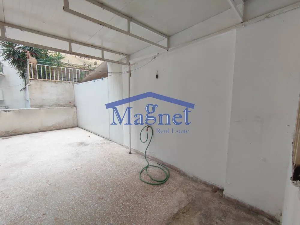 Studio 37m²  - 3