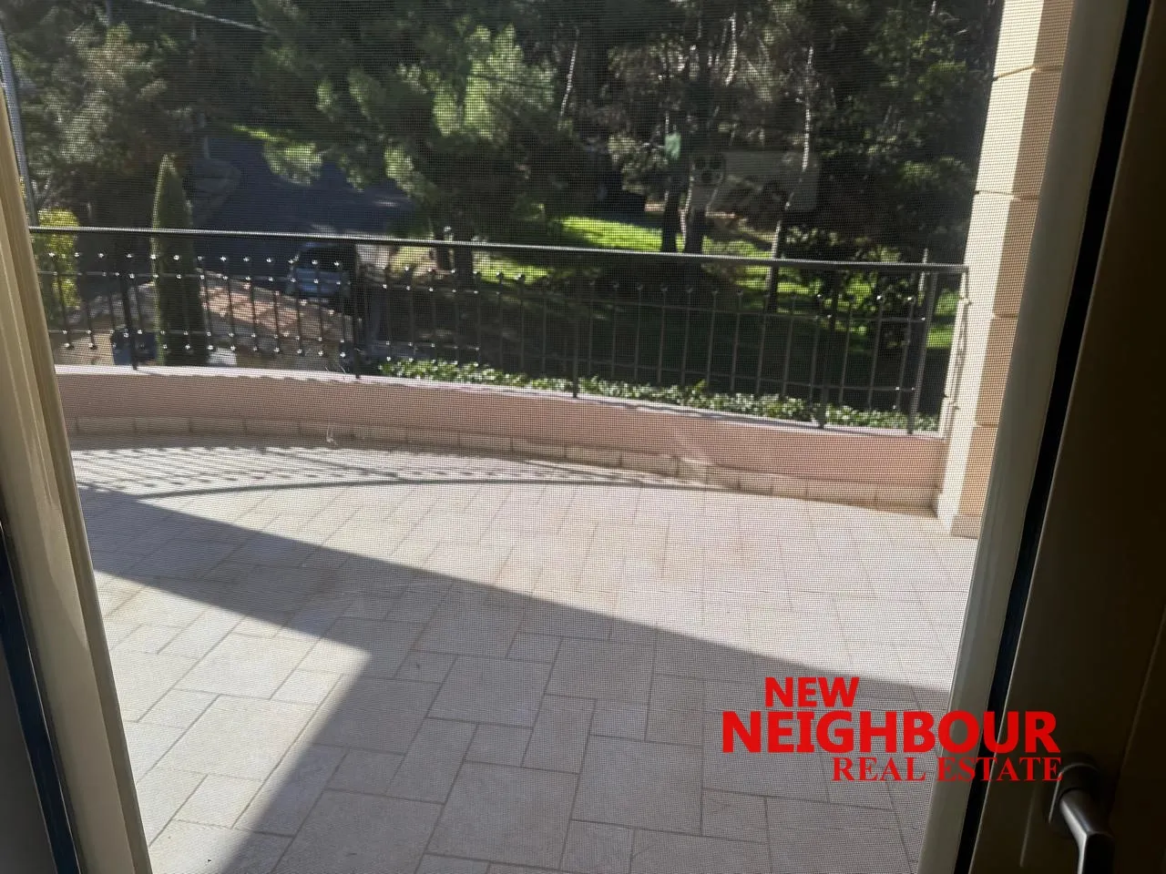 Maisonette 435m²  - 3