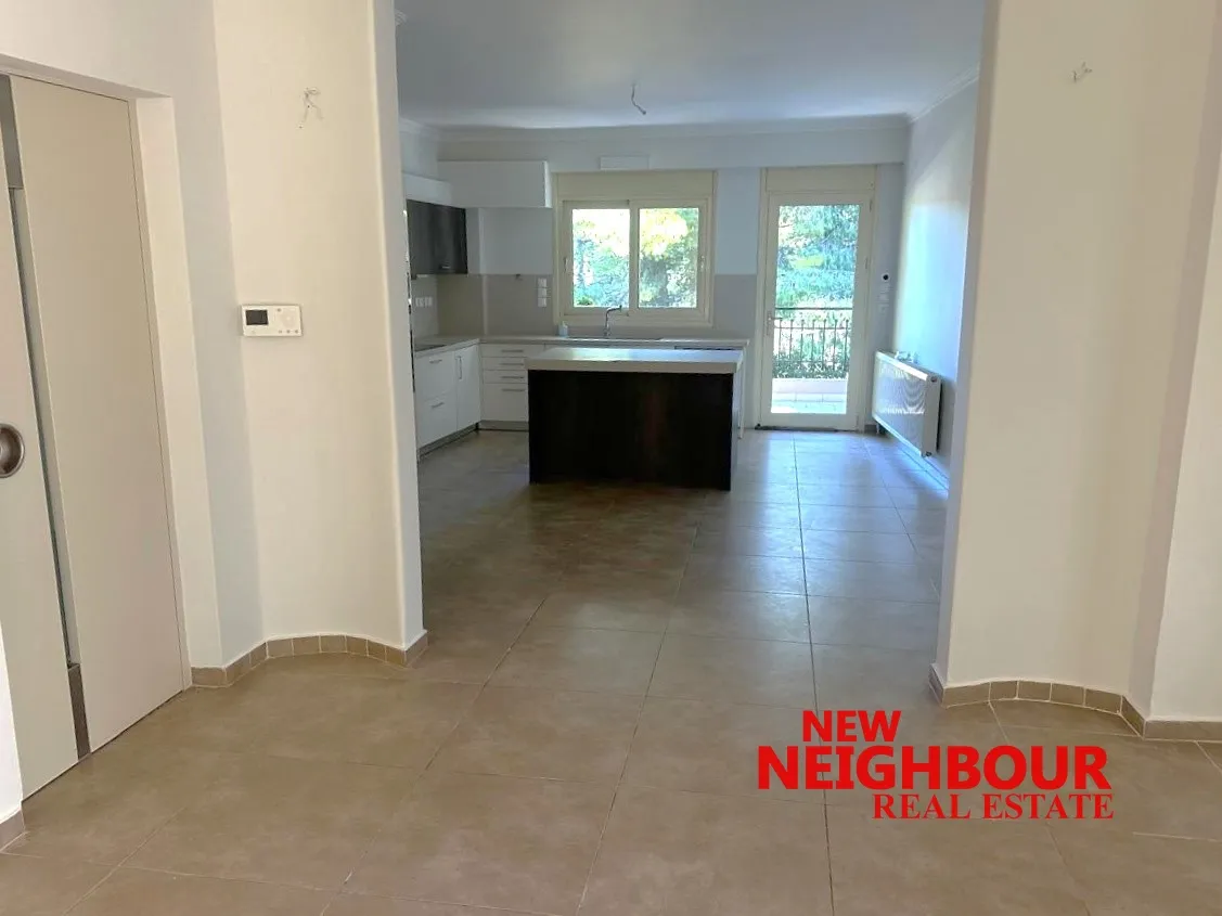 Maisonette 435m²  - 4