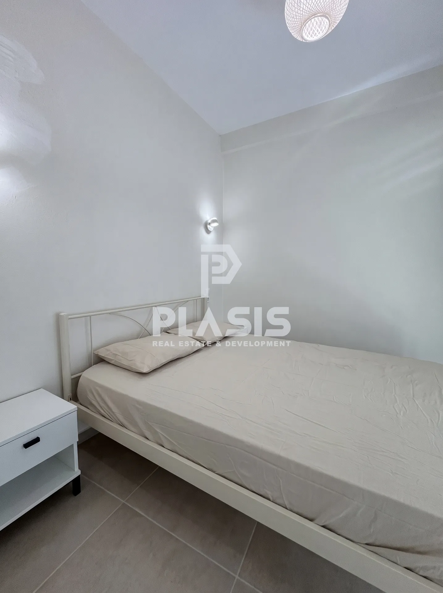Studio 30m²  - 5