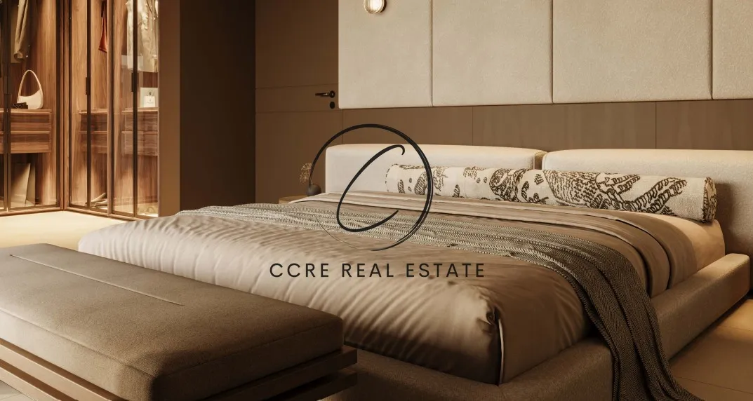 Maisonette 212m²  - 5
