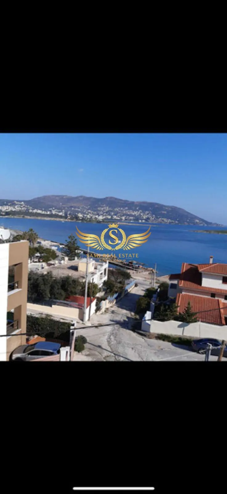 Μονοκατοικία 270τ.μ.  - 3