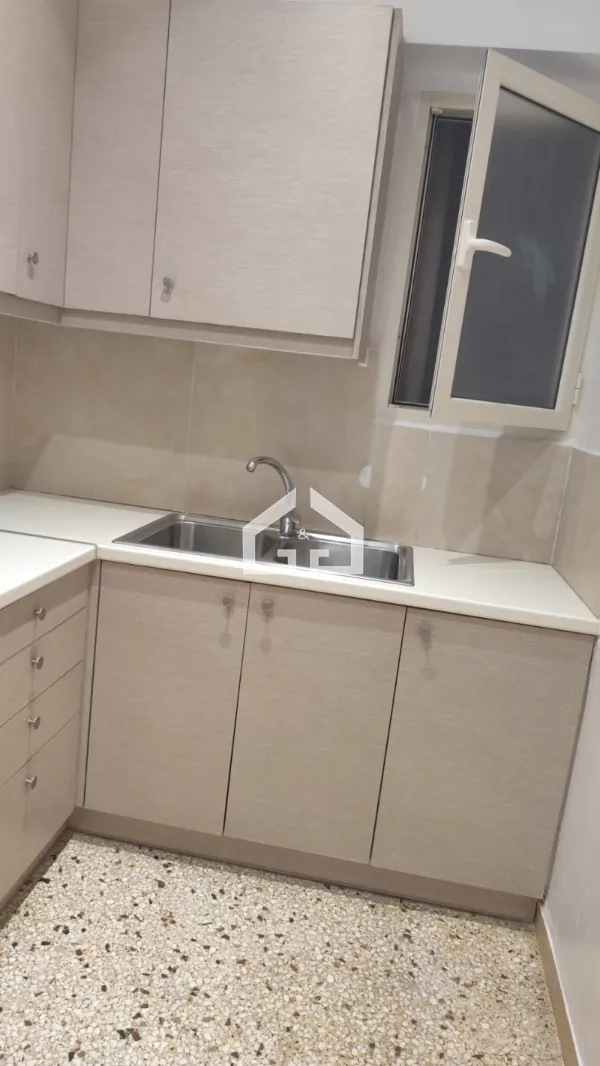 Apartment 52m²  - 2
