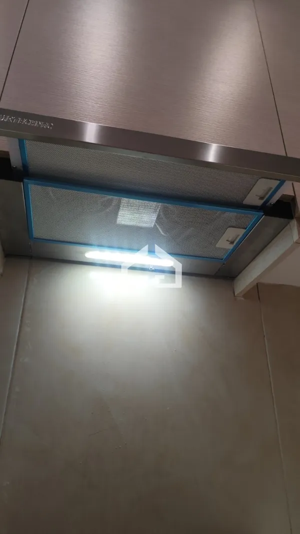 Apartment 52m²  - 4