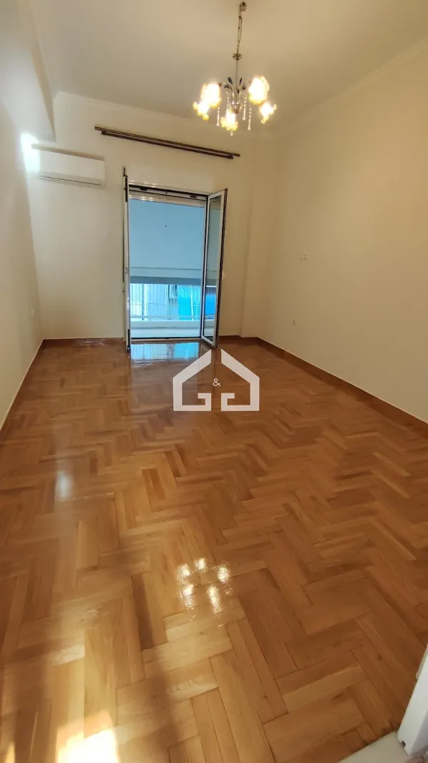 Apartment 52m²  - 5