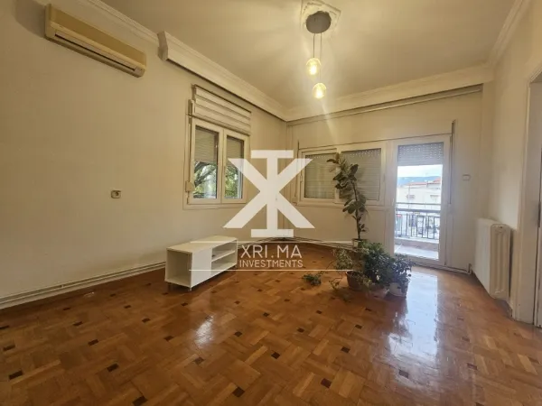Apartment 90m²  - 2