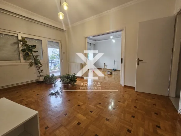 Apartment 90m²  - 4