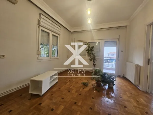 Apartment 90m²  - 5