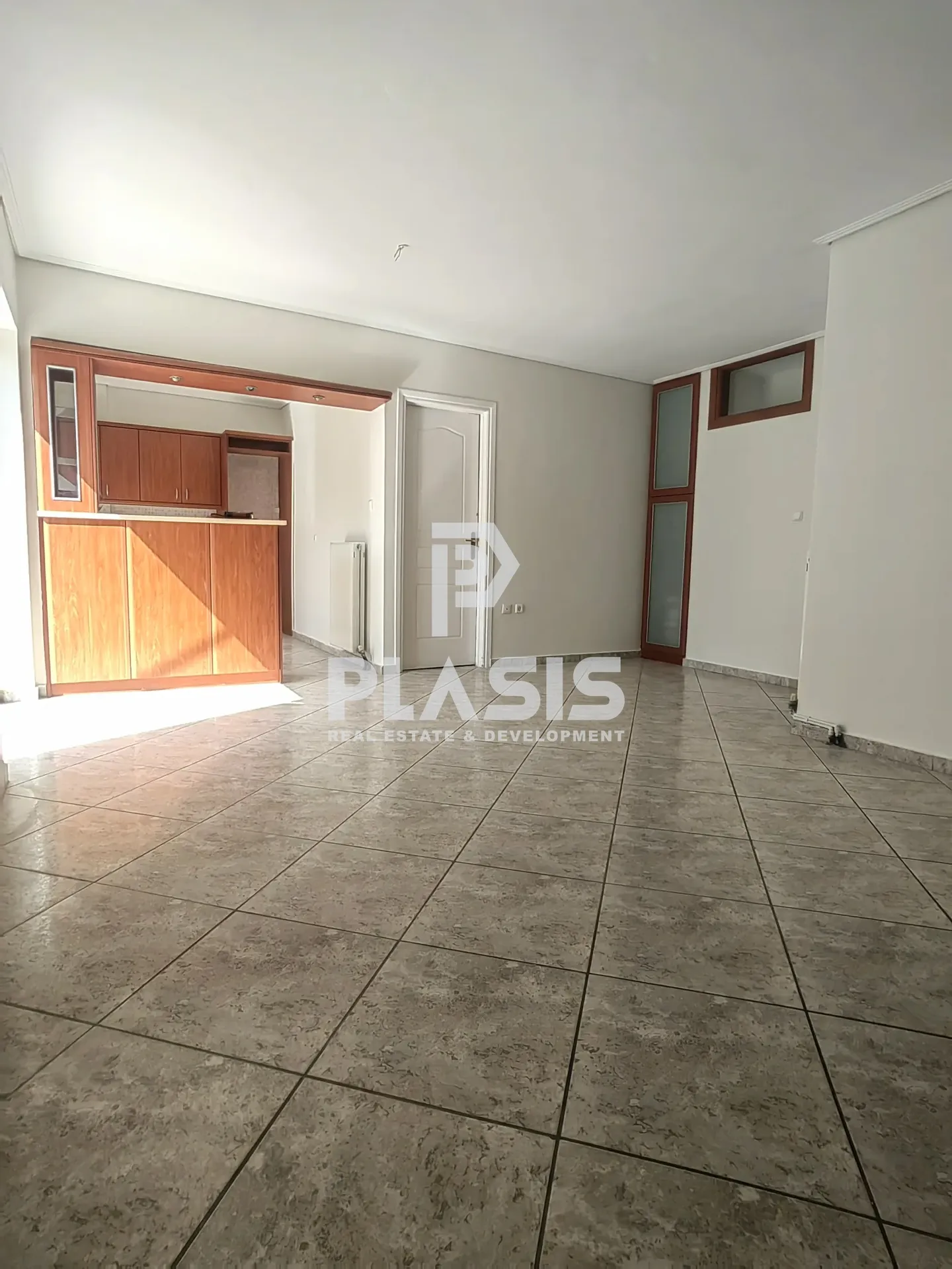 Apartment 70m²  - 5