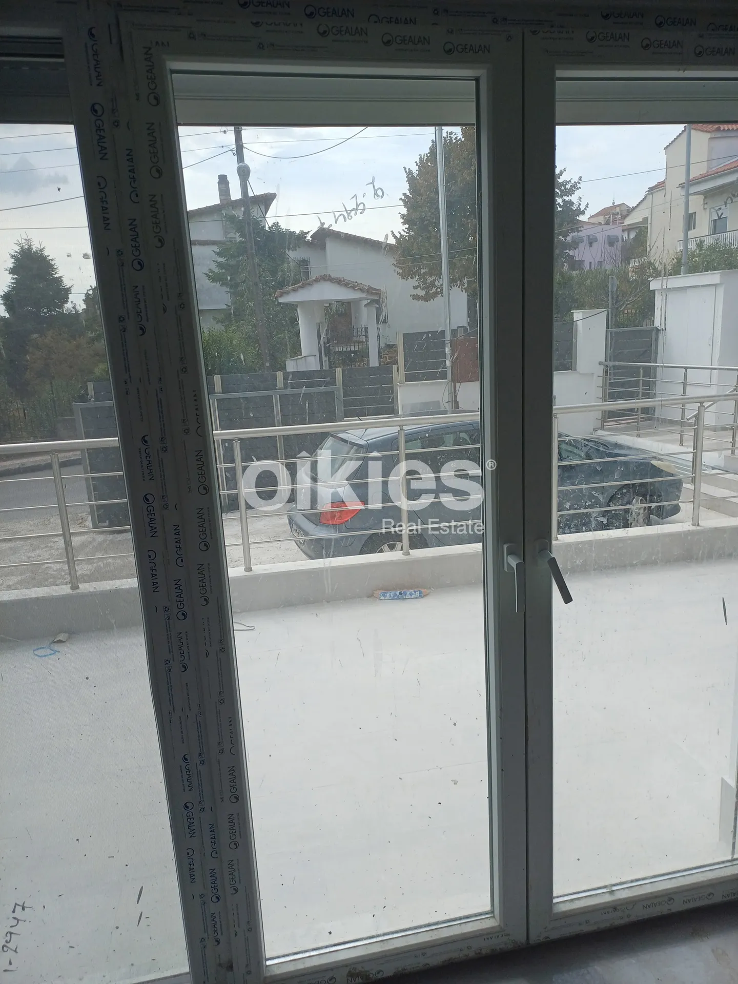 Μεζονέτα 150τ.μ.  - 4
