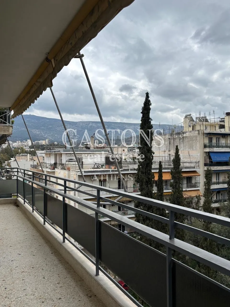 Διαμέρισμα 102τ.μ.  - 3
