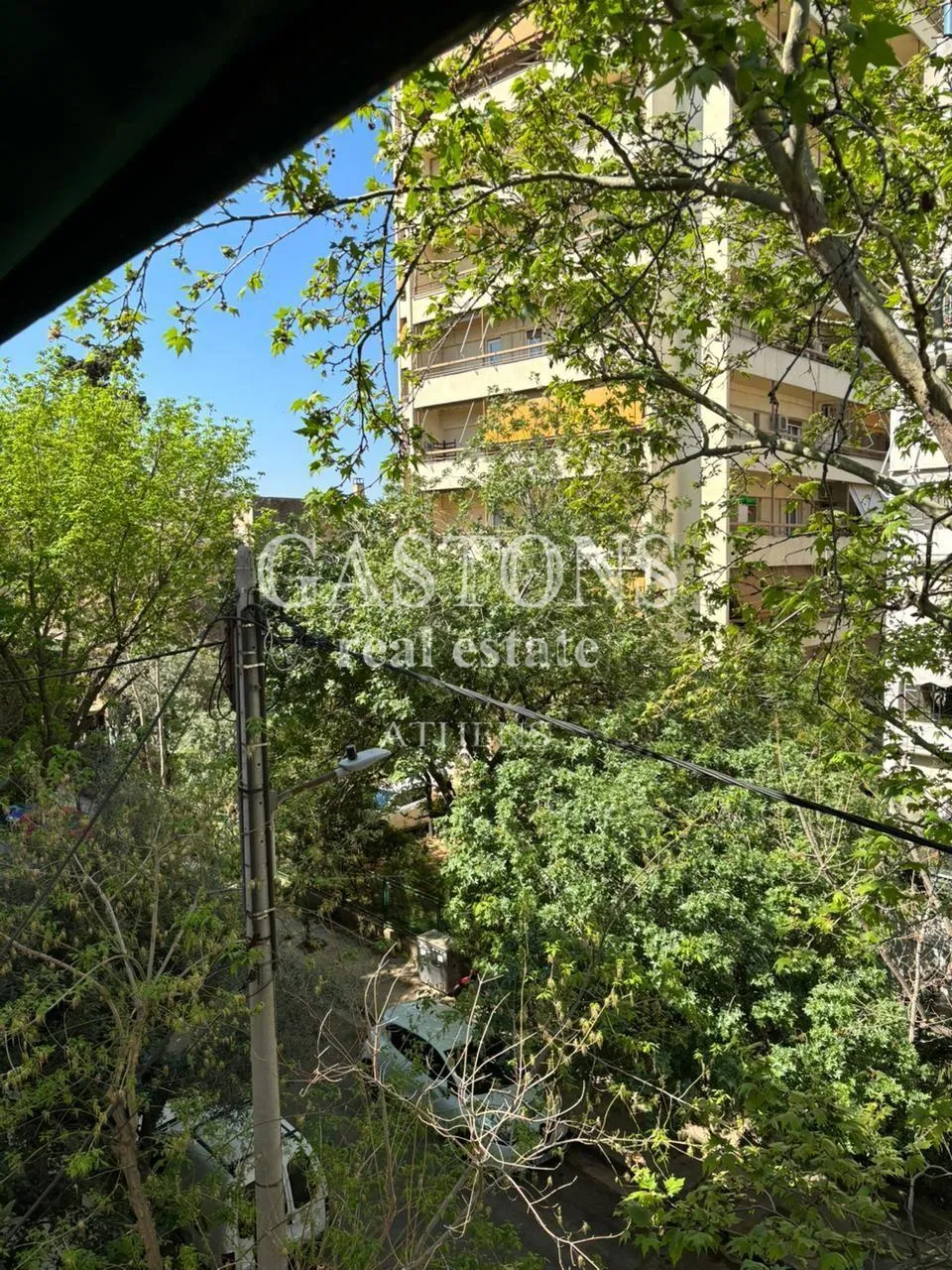 Apartment 180m²  - 5
