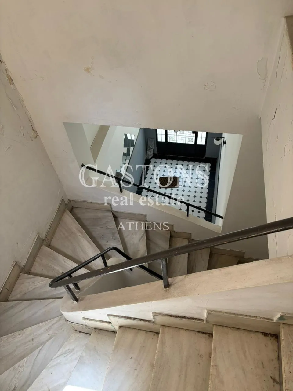 Apartment 146m²  - 2