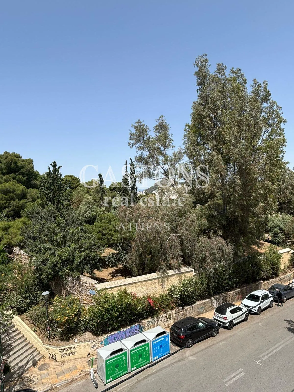 Apartment 146m²  - 3