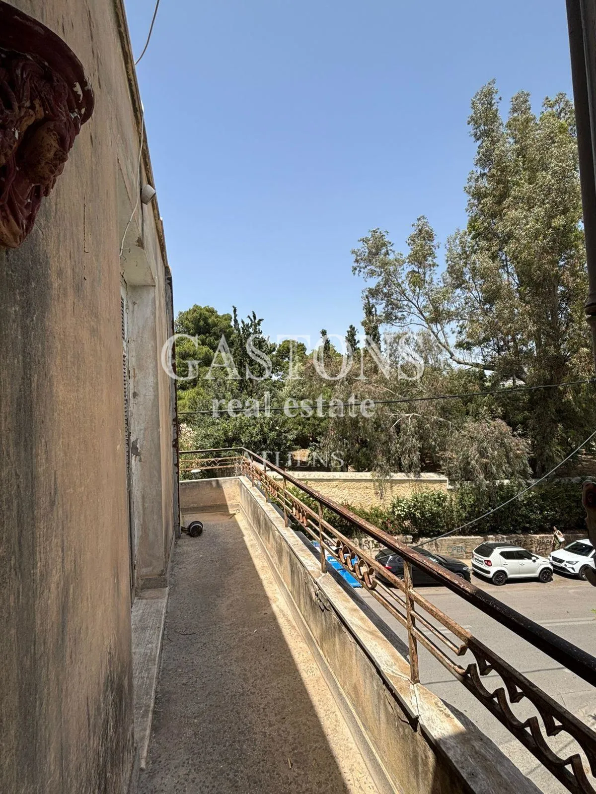 Apartment 146m²  - 4