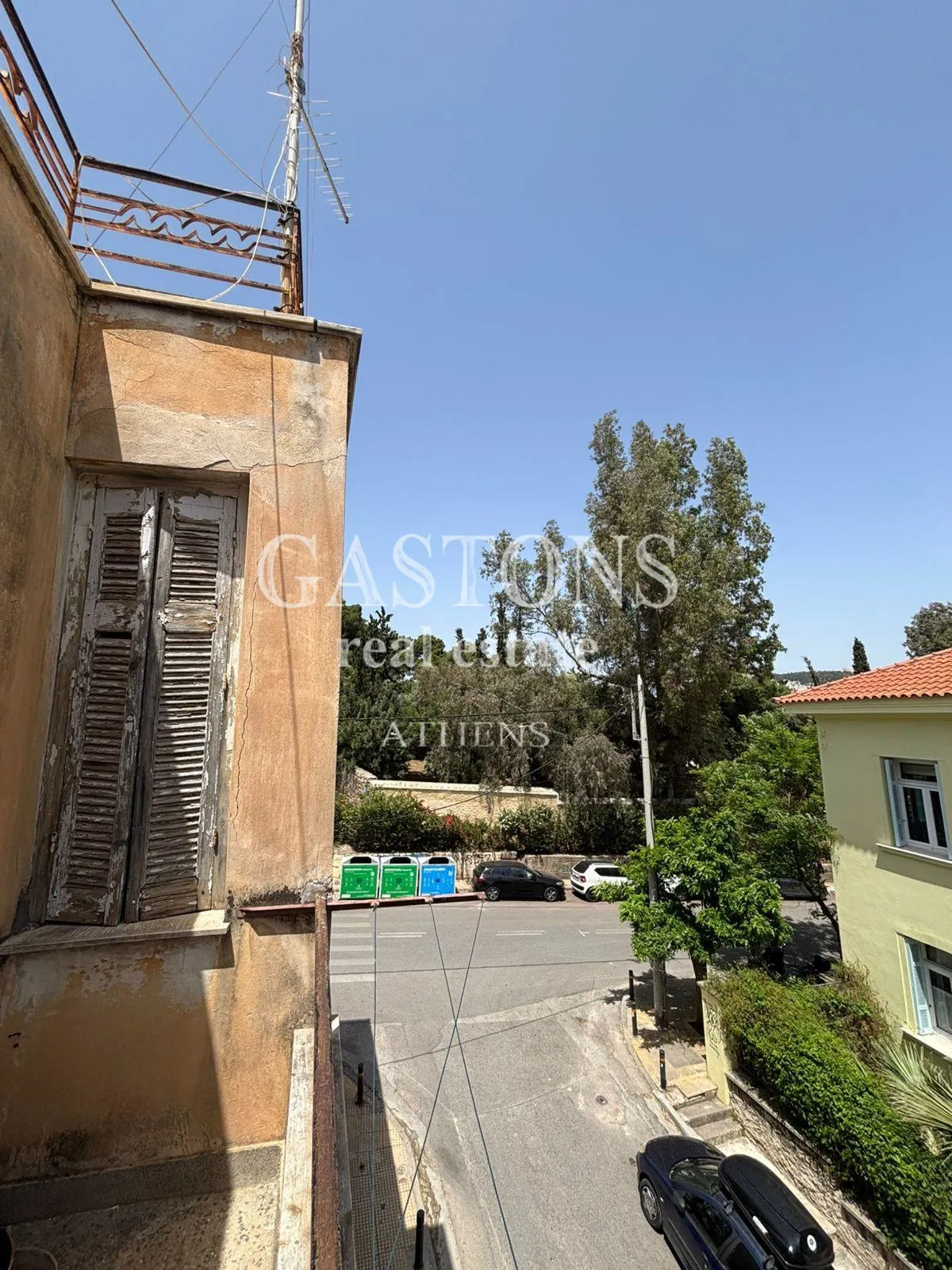 Apartment 146m²  - 5