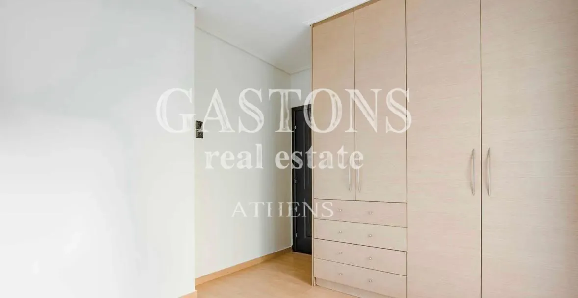 Apartment 95m²  - 4