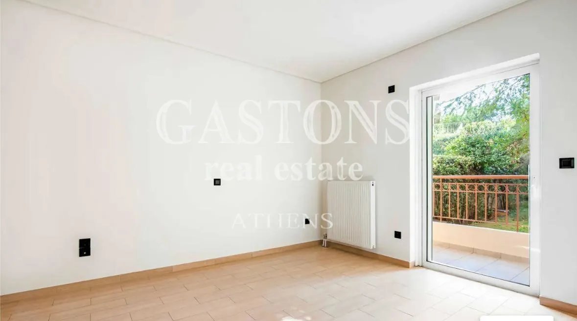 Apartment 95m²  - 5