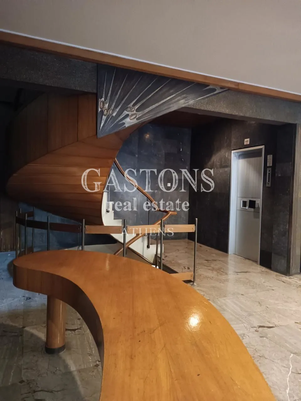 Apartment 84m²  - 4