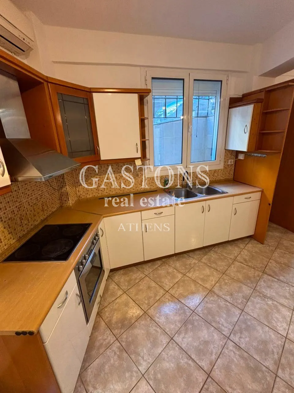 Apartment 61m²  - 3