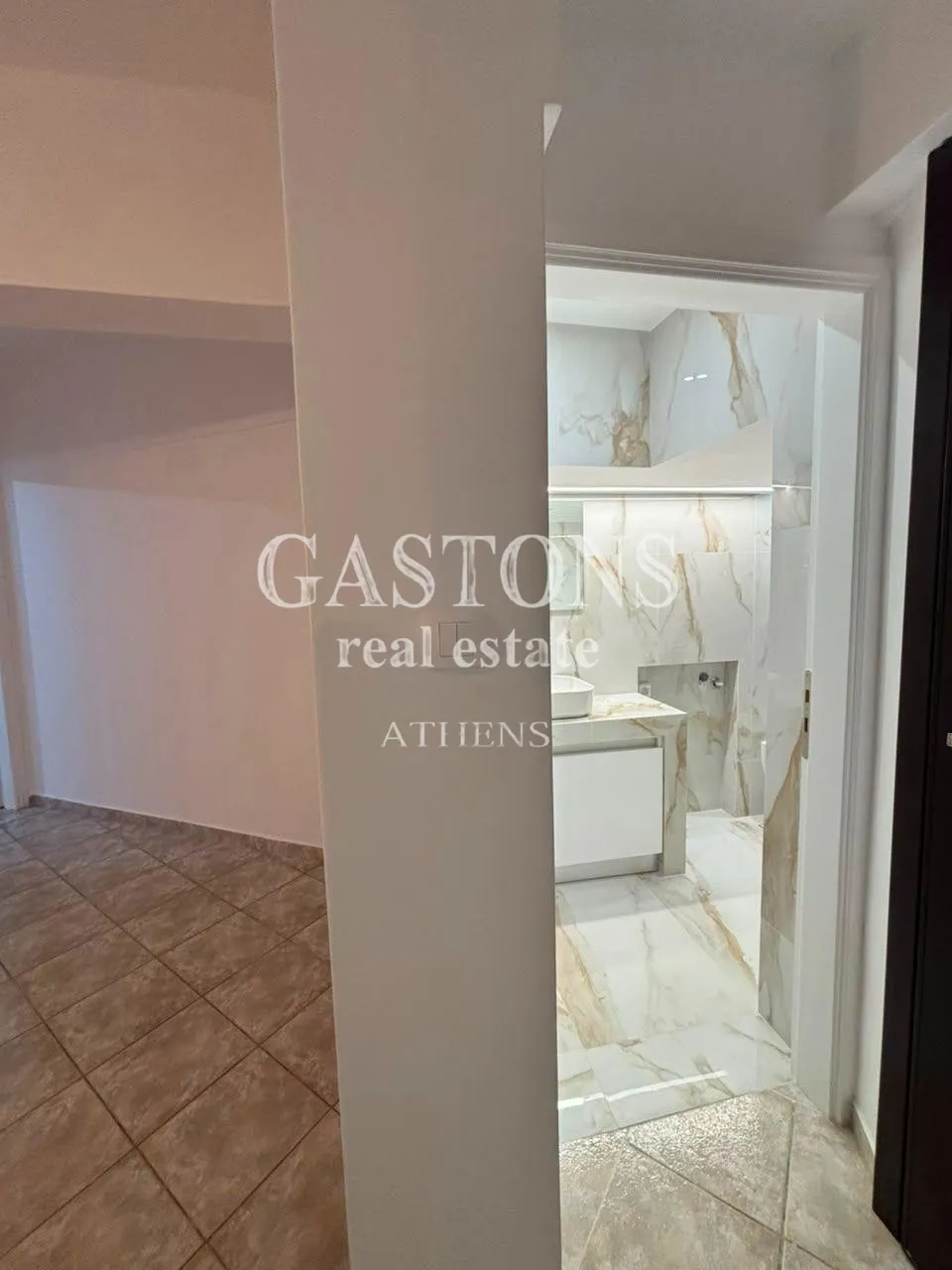 Apartment 61m²  - 4