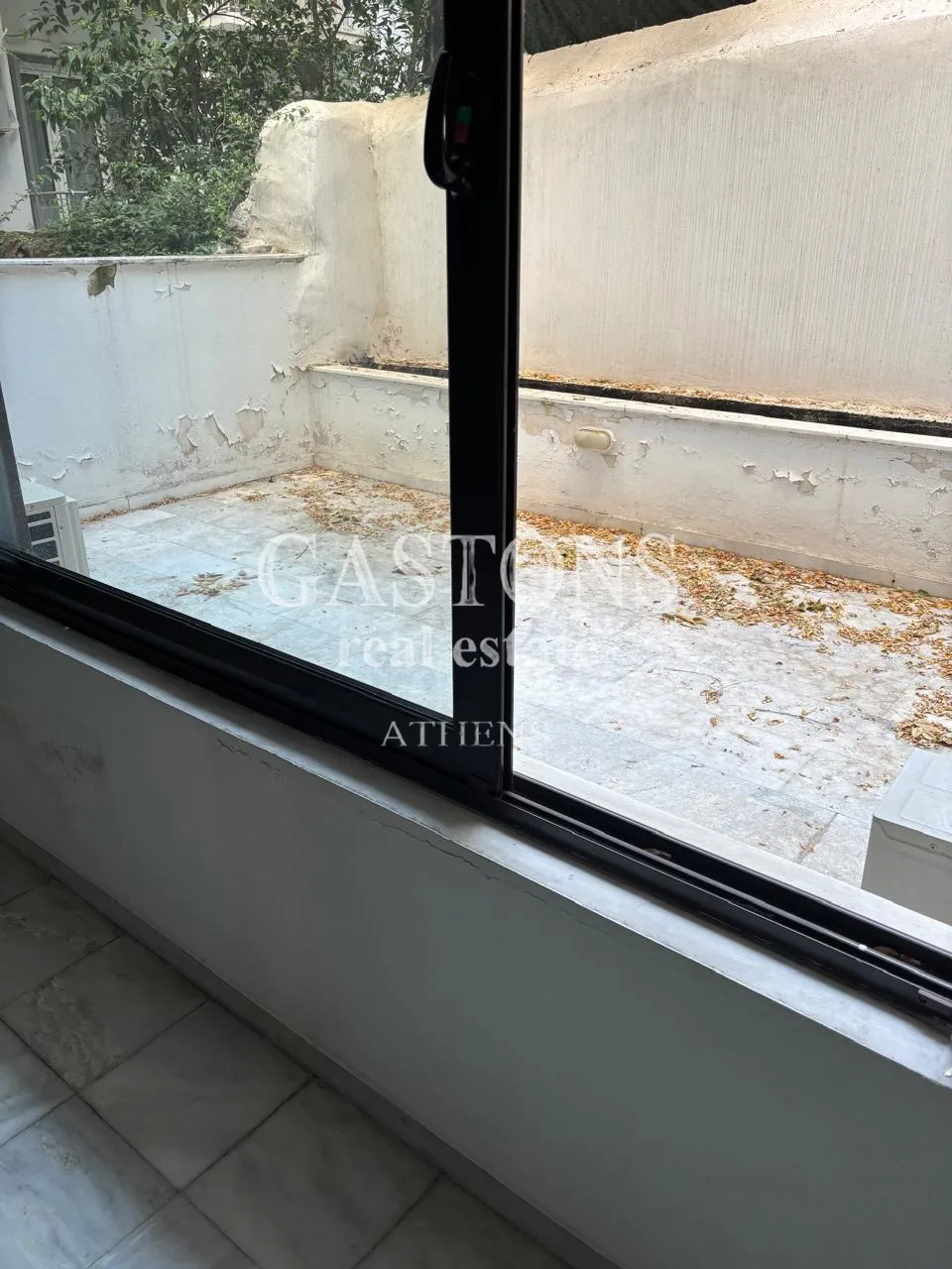 Γραφείο 60τ.μ.  - 5