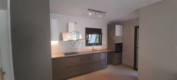 Apartment 70m²  - 2