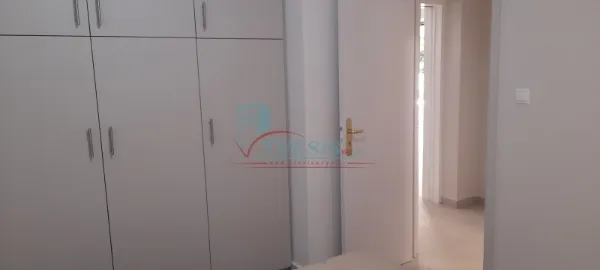 Apartment 70m²  - 3