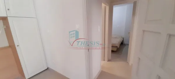 Apartment 70m²  - 4