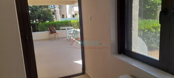 Apartment 70m²  - 5