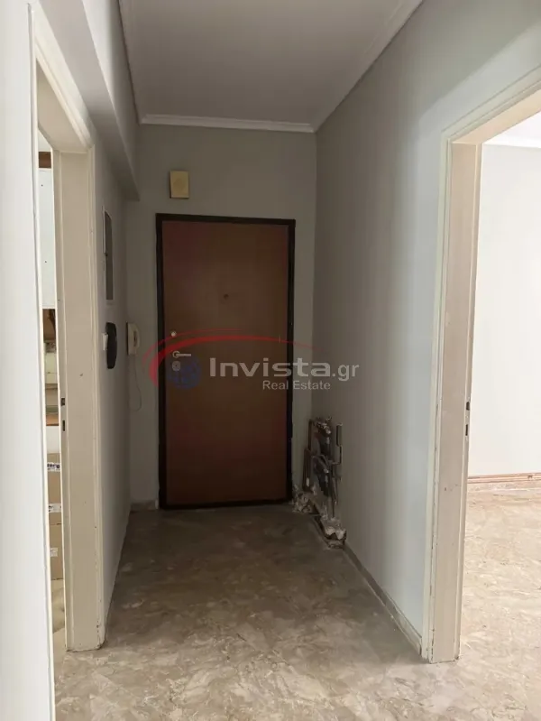 Διαμέρισμα 120τ.μ.  - 2