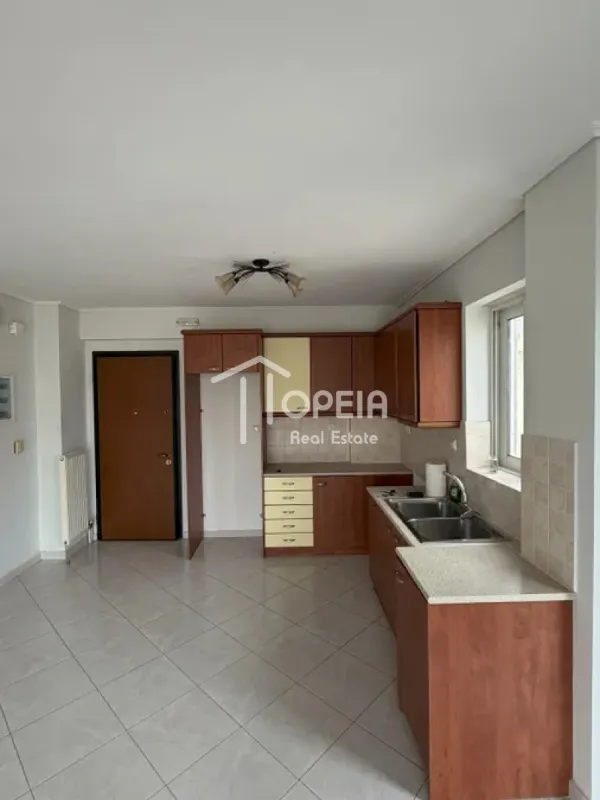 Apartment 55m²  - 3