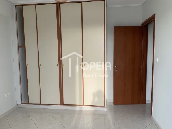 Apartment 55m²  - 4