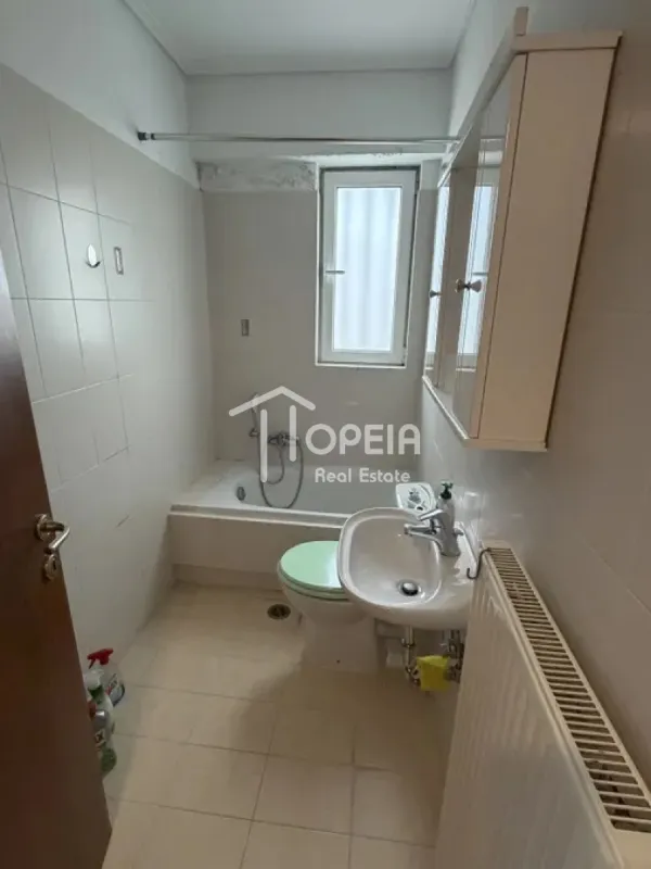 Apartment 55m²  - 5