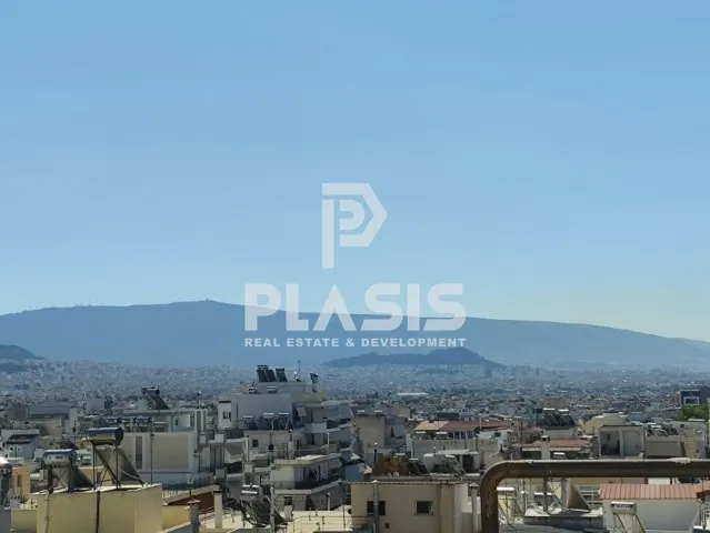 Διαμέρισμα 126τ.μ.  - 2